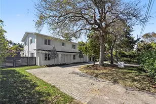 7360 SW 128th, Pinecrest, FL 33156 - Photo 25