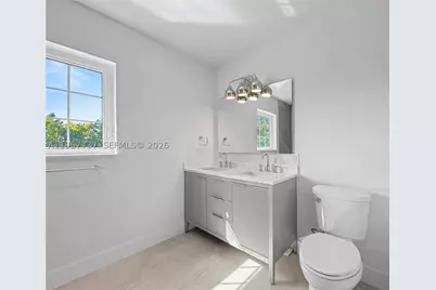 7360 SW 128th, Pinecrest, FL 33156 - Photo 13