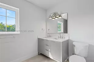 7360 SW 128th, Pinecrest, FL 33156 - Photo 13