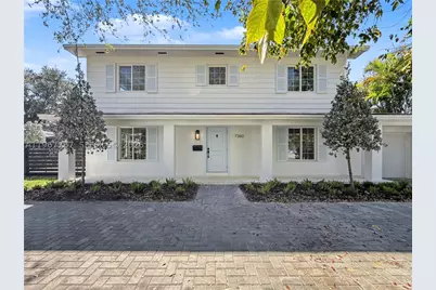 7360 SW 128th, Pinecrest, FL 33156 - Photo 23