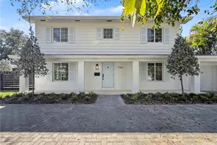 7360 SW 128th, Pinecrest, FL 33156 - Photo 23
