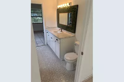 530 SW 5th, Florida City, FL 33034 - Photo 5