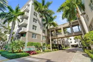 2421 NE 65th, Fort Lauderdale, FL 33308 - Photo 1