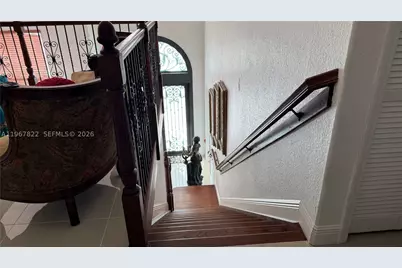 14431 SW 22nd, Miami, FL 33175 - Photo 7