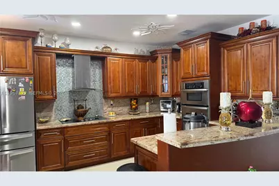 14431 SW 22nd, Miami, FL 33175 - Photo 5