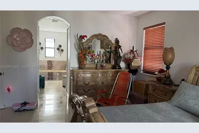 14431 SW 22nd, Miami, FL 33175 - Photo 9