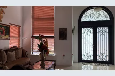 14431 SW 22nd, Miami, FL 33175 - Photo 3