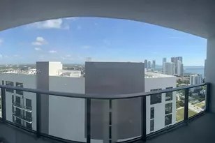 1600 NE 1st, Miami, FL 33132 - Photo 27