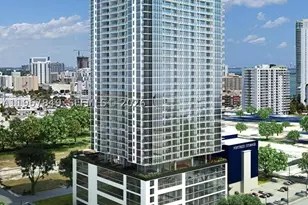 1600 NE 1st, Miami, FL 33132 - Photo 17