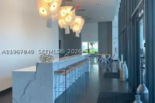 1600 NE 1st, Miami, FL 33132 - Photo 3