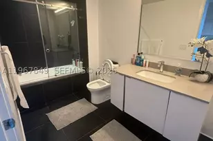 1600 NE 1st, Miami, FL 33132 - Photo 31