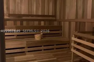 1600 NE 1st, Miami, FL 33132 - Photo 7
