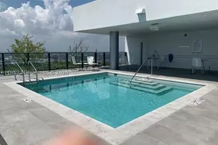 1600 NE 1st, Miami, FL 33132 - Photo 15