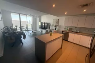 1600 NE 1st, Miami, FL 33132 - Photo 29