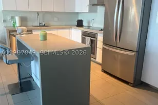 1600 NE 1st, Miami, FL 33132 - Photo 21