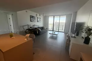 1600 NE 1st, Miami, FL 33132 - Photo 23