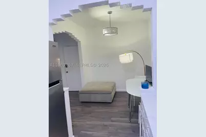 1611 Euclid #3, Miami Beach, FL 33139 - Photo 9