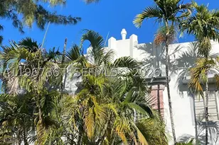 1611 Euclid, Miami Beach, FL 33139 - Photo 1