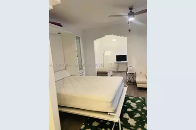 1611 Euclid #3, Miami Beach, FL 33139 - Photo 3