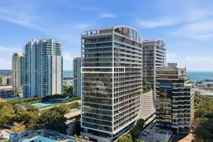 2678 Tigertail, Miami, FL 33133 - Photo 33