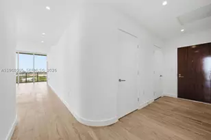 2678 Tigertail, Miami, FL 33133 - Photo 3