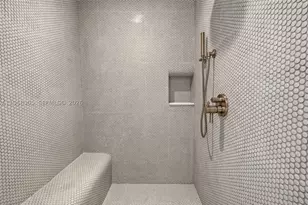 2678 Tigertail, Miami, FL 33133 - Photo 17