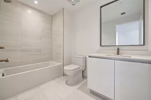 2678 Tigertail, Miami, FL 33133 - Photo 25