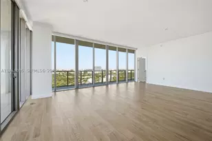 2678 Tigertail, Miami, FL 33133 - Photo 5