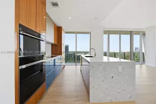 2678 Tigertail, Miami, FL 33133 - Photo 9