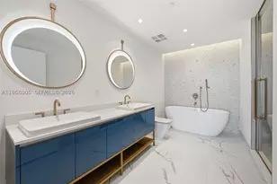 2678 Tigertail, Miami, FL 33133 - Photo 15