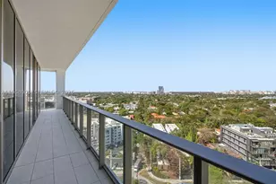 2678 Tigertail, Miami, FL 33133 - Photo 27