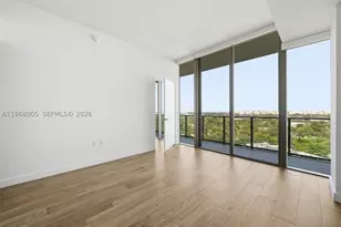 2678 Tigertail, Miami, FL 33133 - Photo 13