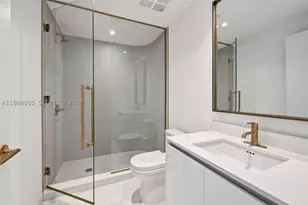 2678 Tigertail, Miami, FL 33133 - Photo 21