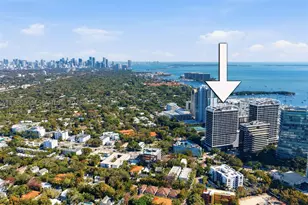 2678 Tigertail, Miami, FL 33133 - Photo 31