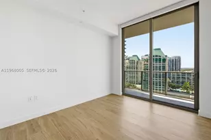 2678 Tigertail, Miami, FL 33133 - Photo 23