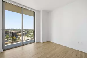 2678 Tigertail, Miami, FL 33133 - Photo 19