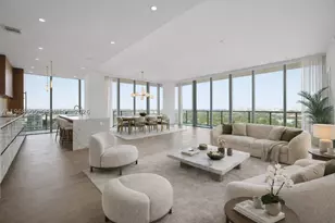 2678 Tigertail, Miami, FL 33133 - Photo 1