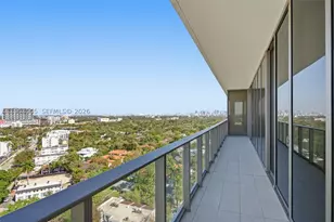 2678 Tigertail, Miami, FL 33133 - Photo 29