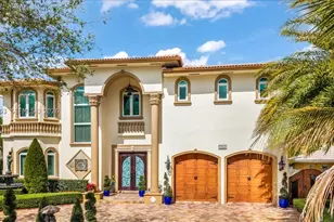 7851 NW 166th, Miami Lakes, FL 33016 - Photo 53