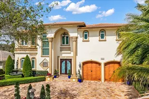 7851 NW 166th, Miami Lakes, FL 33016 - Photo 51
