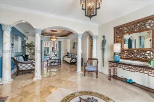 7851 NW 166th, Miami Lakes, FL 33016 - Photo 21