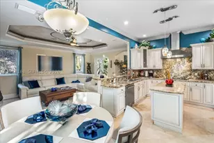 7851 NW 166th, Miami Lakes, FL 33016 - Photo 25
