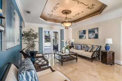 7851 NW 166th, Miami Lakes, FL 33016 - Photo 5