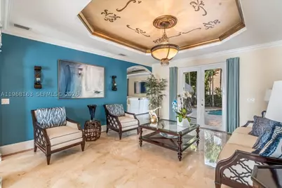 7851 NW 166th, Miami Lakes, FL 33016 - Photo 23