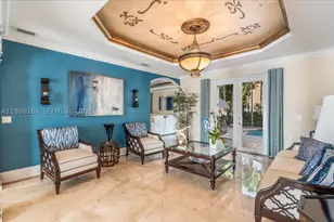7851 NW 166th, Miami Lakes, FL 33016 - Photo 23