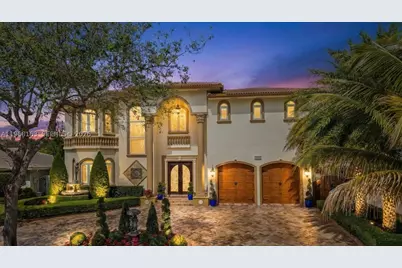 7851 NW 166th, Miami Lakes, FL 33016 - Photo 29
