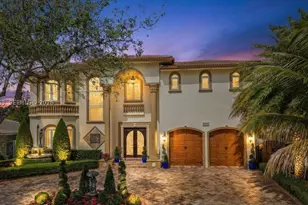 7851 NW 166th, Miami Lakes, FL 33016 - Photo 29