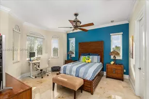 7851 NW 166th, Miami Lakes, FL 33016 - Photo 41