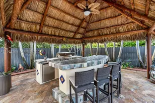 7851 NW 166th, Miami Lakes, FL 33016 - Photo 33