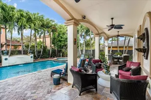 7851 NW 166th, Miami Lakes, FL 33016 - Photo 15